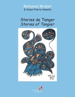 Stories de Tanger - stories of Tanger