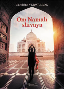 Om namah shivaya