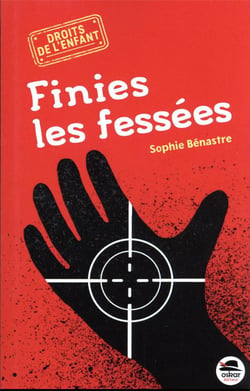 Chasseurs de fessées
