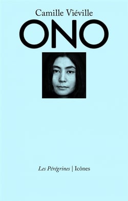 Ono