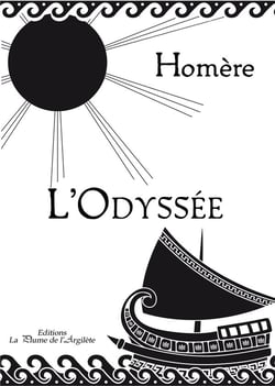 L'odyssee