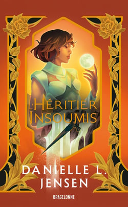 L'Héritier insoumis