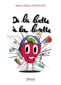 De la luette à la lunette