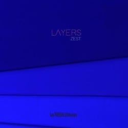 Layers