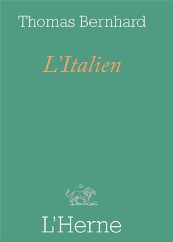 L'italien