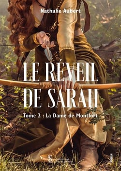 Le réveil de Sarah