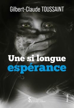 Une si longue esperance