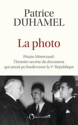 La photo