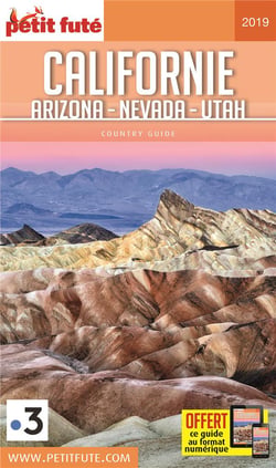 Country guide