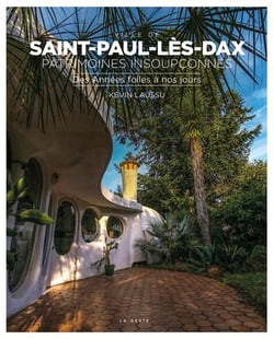 Saint-Paul-Lès-Dax : Des années folles à nos jours