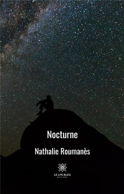 Nocturne