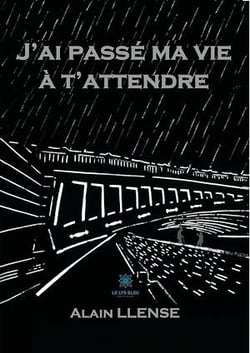 Aujourd'hui ou jamais
