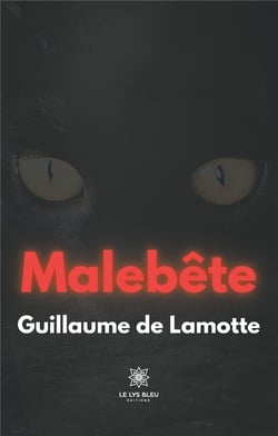 Malebête