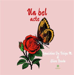 Un bel acte