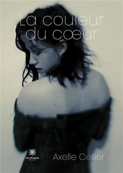 La couleur du coeur