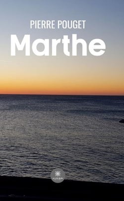 Marthe