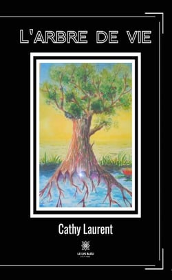 L'arbre de vie