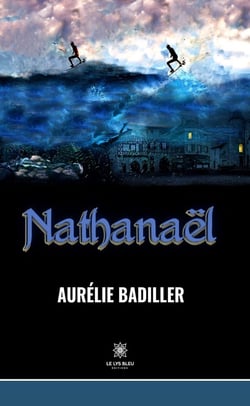 Nathanaël