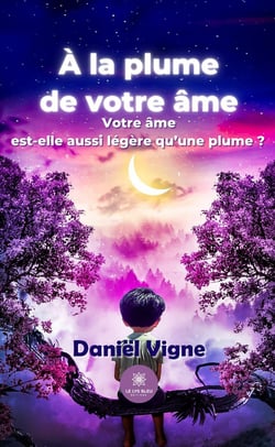À la plume de votre âme