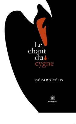 Le chant du cygne