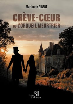 Crève-coeur