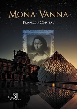 Mona Vanna