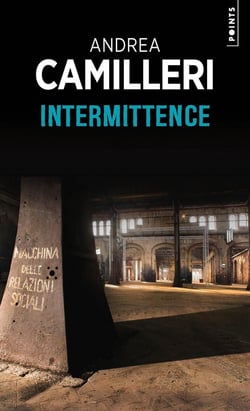 Intermittence