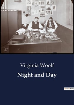Night and Day : Exploring the Dichotomy of Human Relationships and Social Expectations