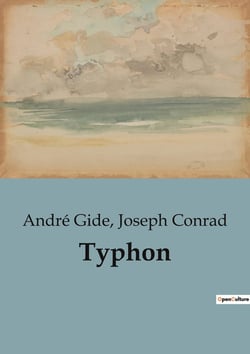 Typhon