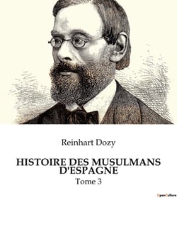 HISTOIRE DES MUSULMANS D'ESPAGNE : L'transition de la conquête musulmane sur la société visigothique en Espagne