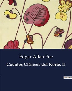 Cuentos clasicos del norte, ii
