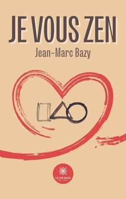 Je vous zen