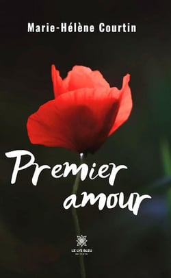 Premier amour