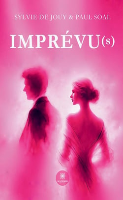 Imprévu(s)