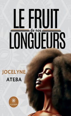 Le fruit de nos longueurs
