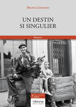Un destin si singulier