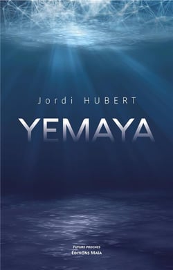 Yemaya