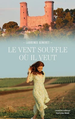 Le vent souffle où il veut