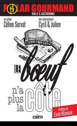 Le boeuf n’a plus la côte