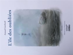 L'île des oubliées