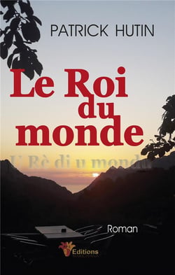 Le roi du monde - u rè di u mondu