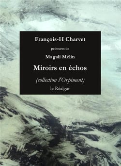 Miroirs en échos