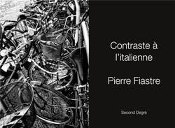 Contraste à l'italienne