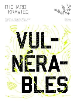 Vulnérables