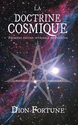La doctrine cosmique