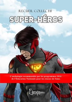 Super-héros