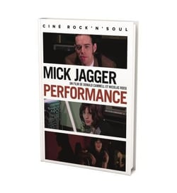 Performance