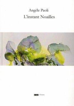 L'instant noailles