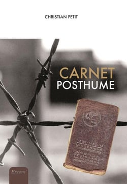 Carnet posthume