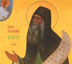 Écrits